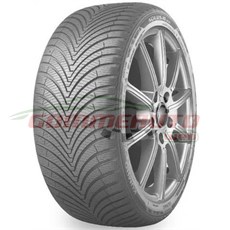 COP. 255/35ZR19 KUMHO HA32+ ALL SEASON XL 96Y M+S